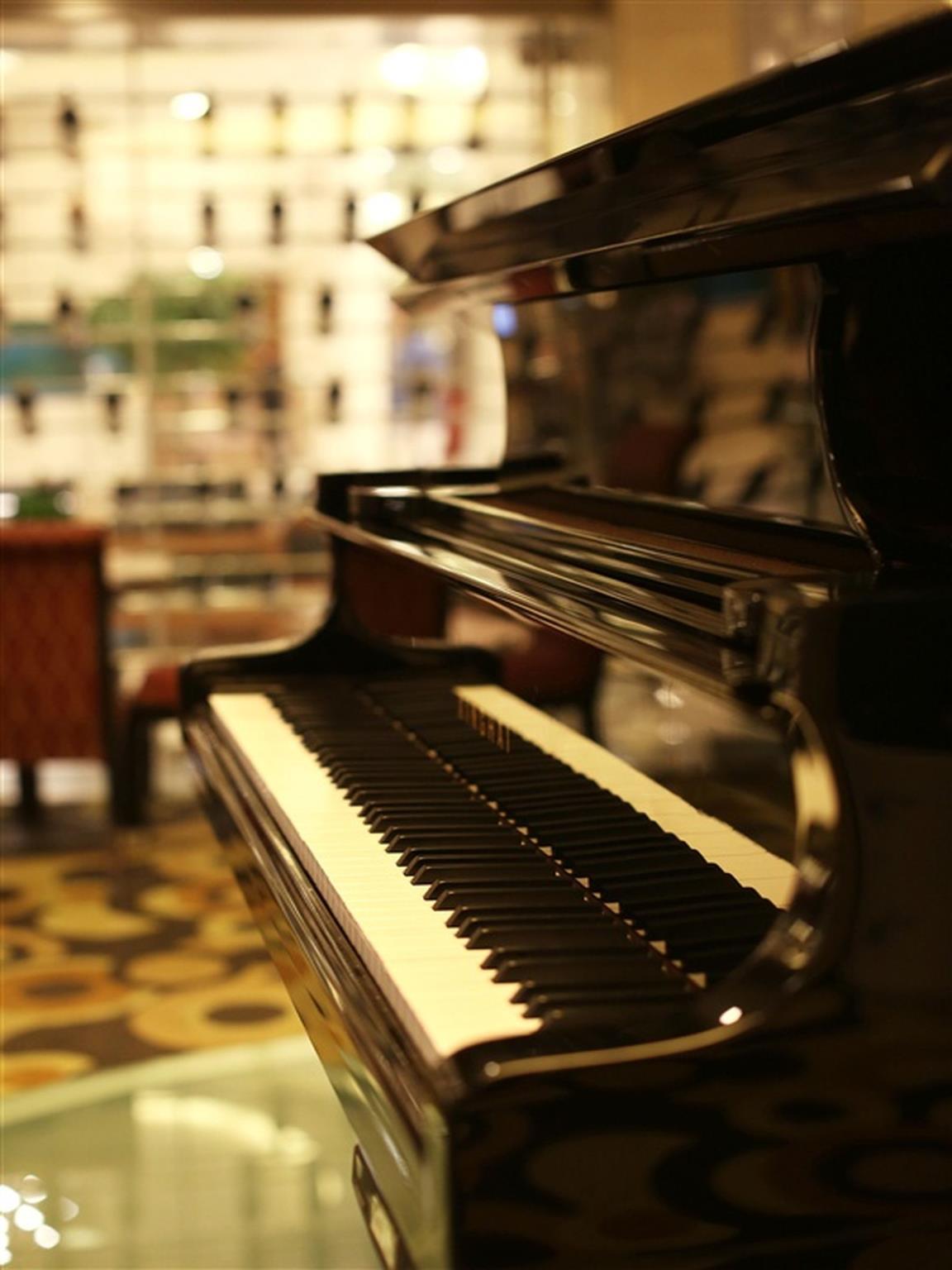 Qingdao Kuaitong International Hotel 2/43