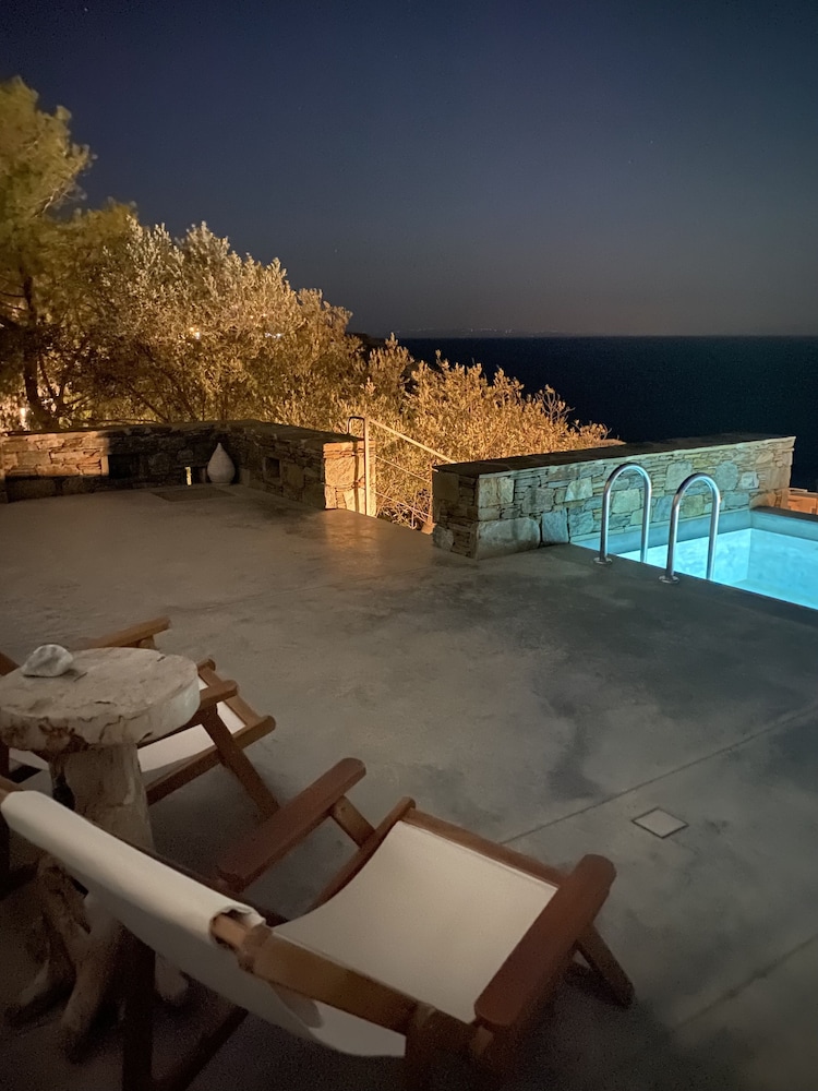 Pino Di Loto Boutique Bed & Breakfast 25/31