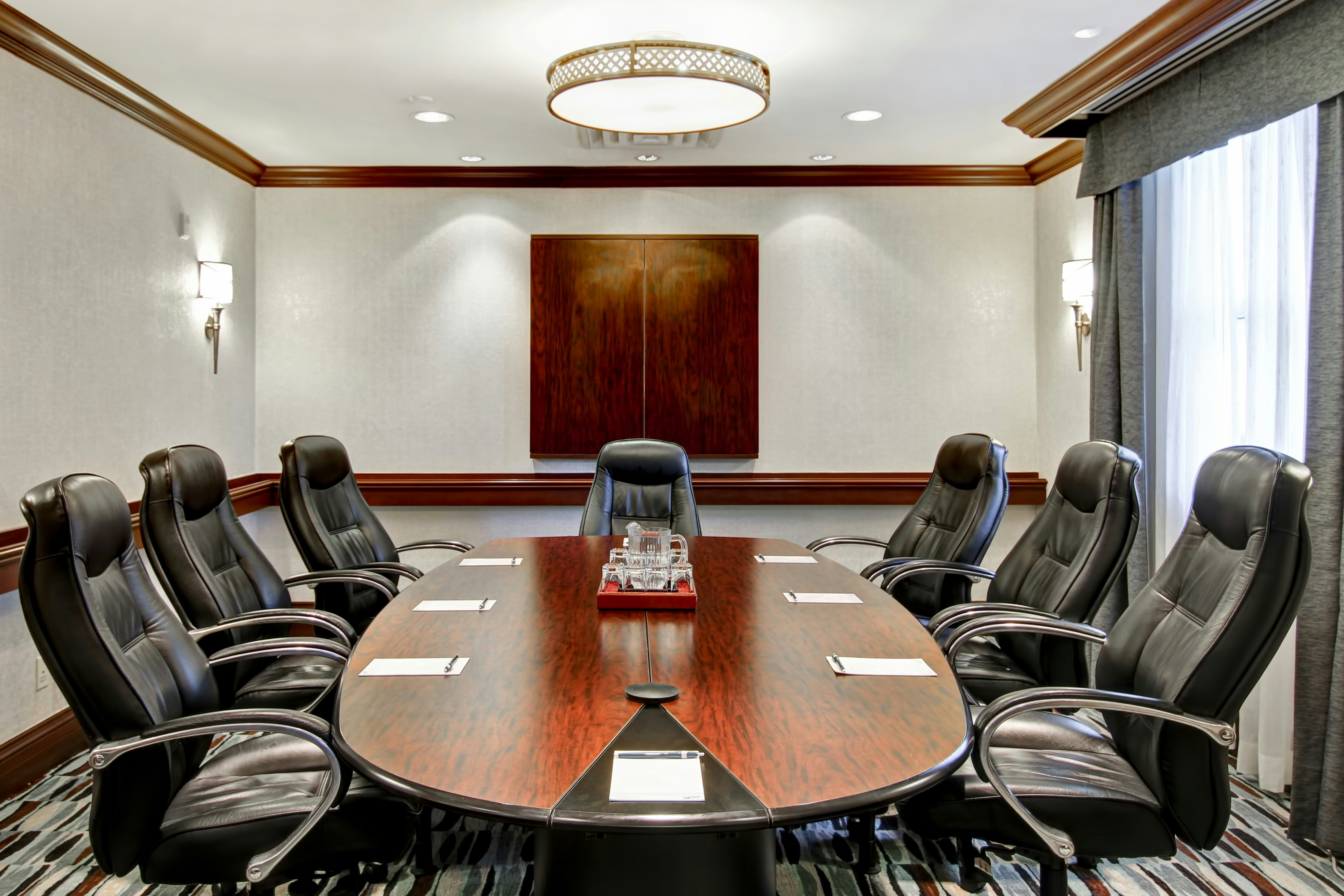 Homewood Suites by Hilton Toronto-Oakville 11/16