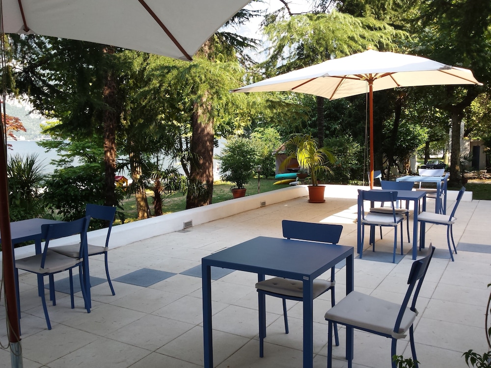 Hotel Resort Nautilus 25/50