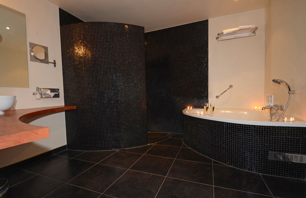 Fletcher Hotel-Restaurant Langewold 14/46