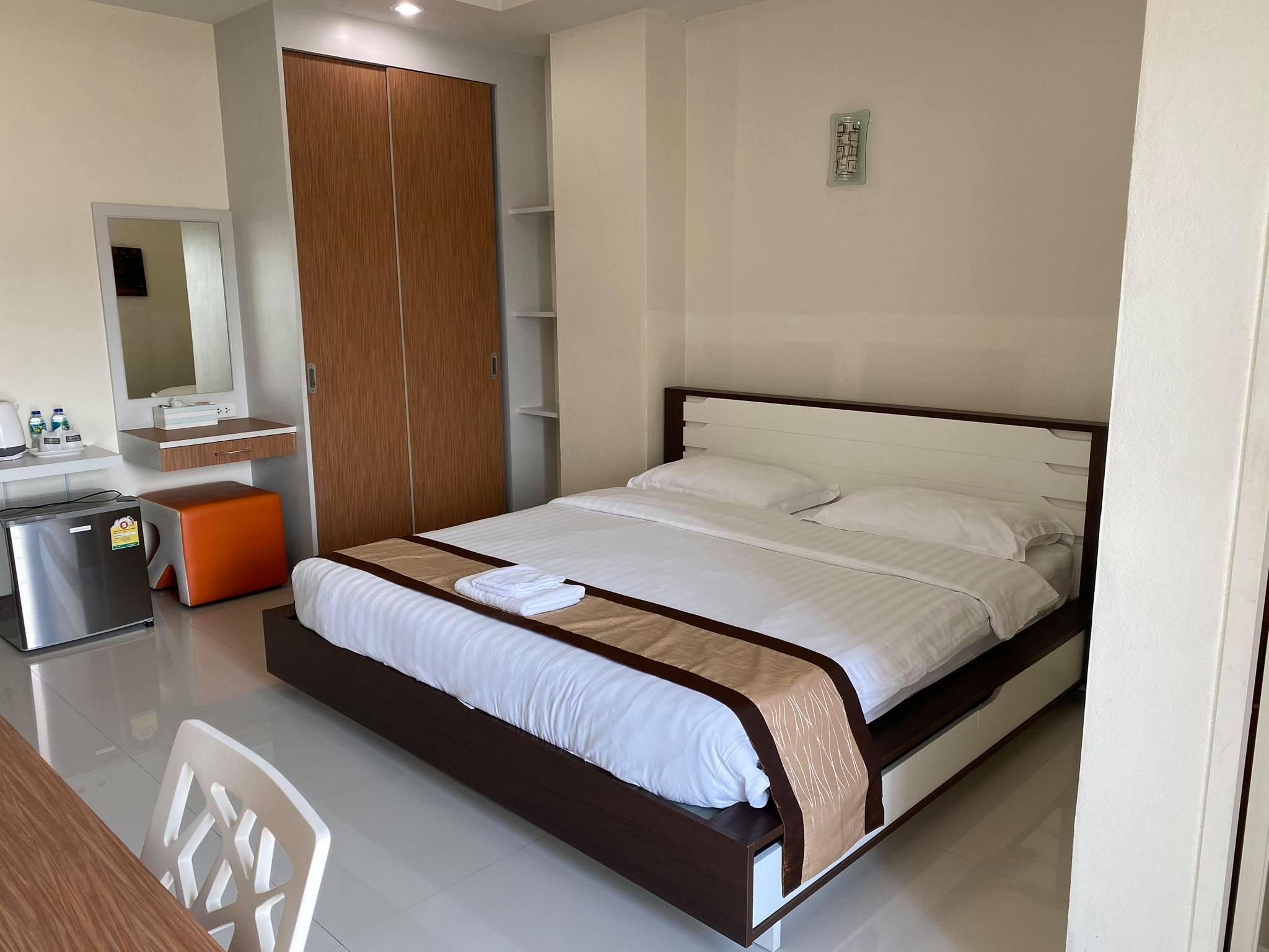 Able Resident Hat Yai 18/39