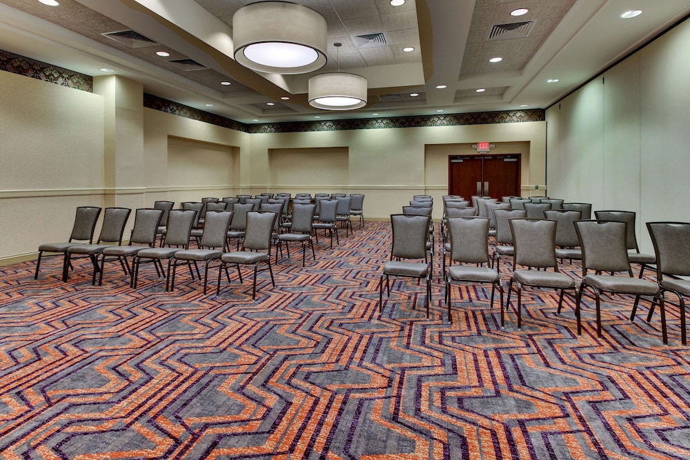 Drury Inn and Suites Meridian 41/50