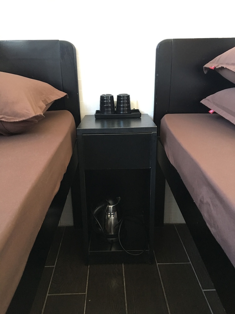 Kowloon Mongkok 1812 Guest House 37/50
