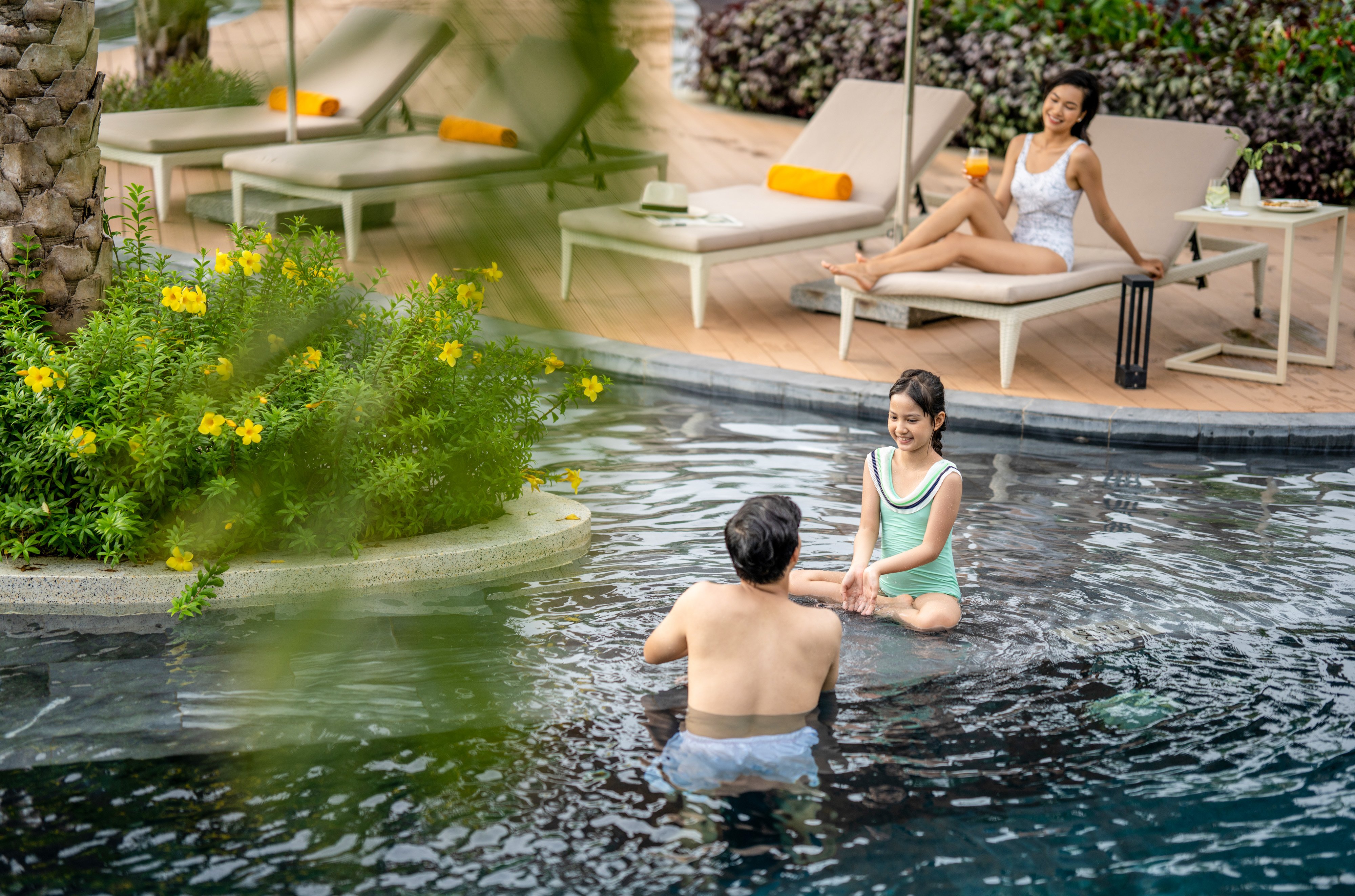 Crowne Plaza Phu Quoc Starbay 29/76