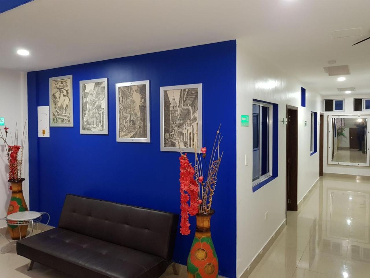 Zafara Hotel 12/50