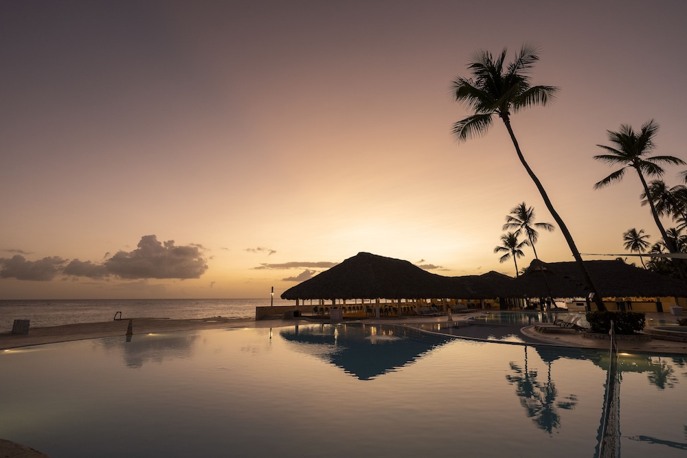 Viva Dominicus Beach by Wyndham, A Trademark All Inclusive 41/50