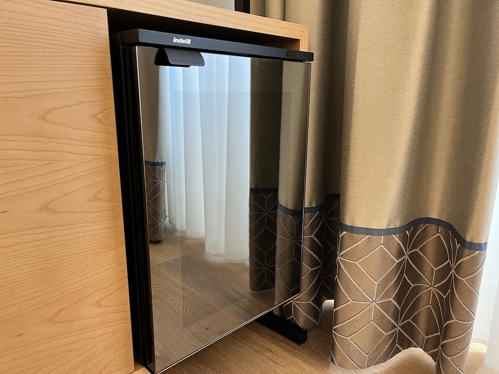 Corte dei Sogni Boutique Hotel & Spa 28/50