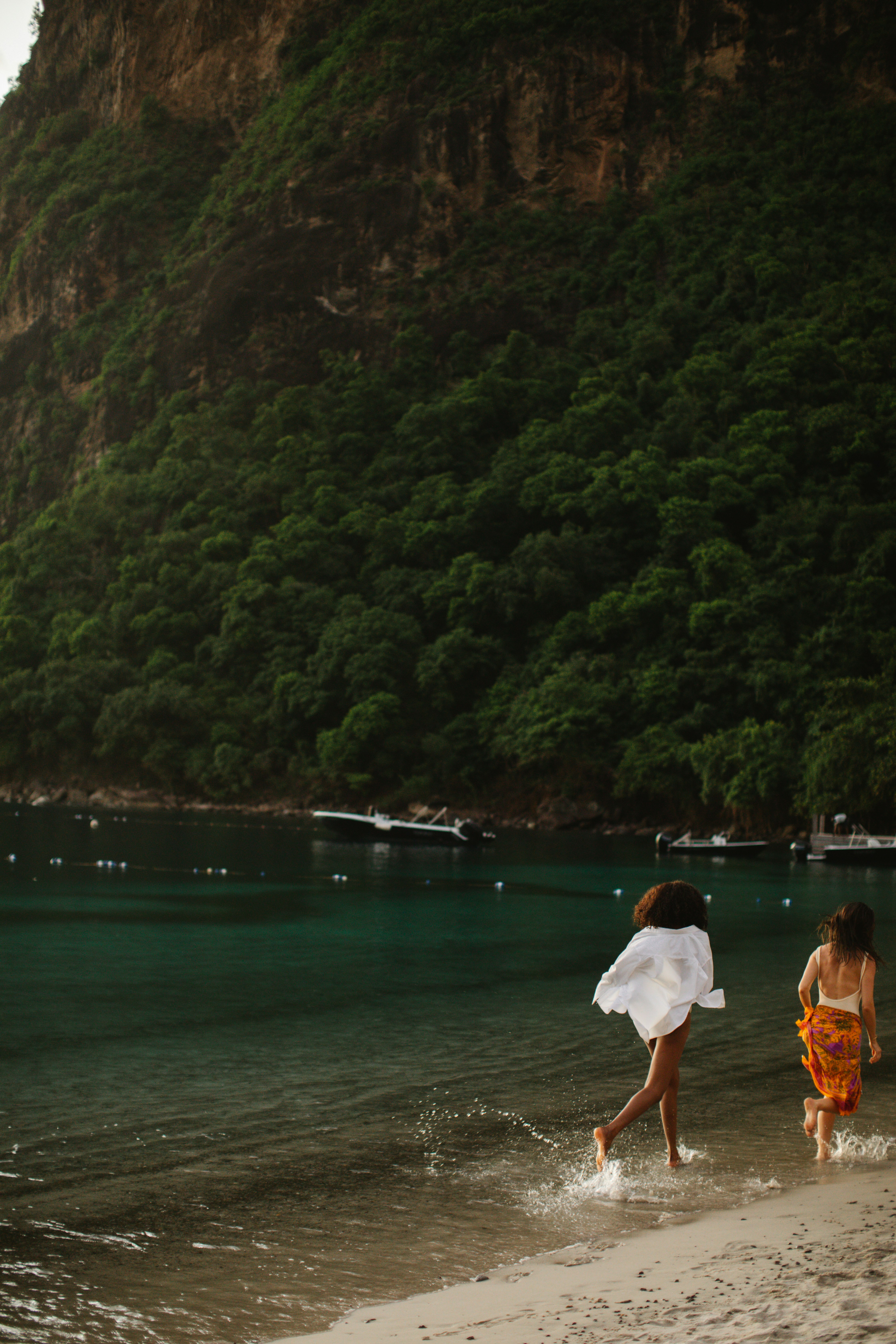 Sugar Beach A Viceroy Resort 76/83