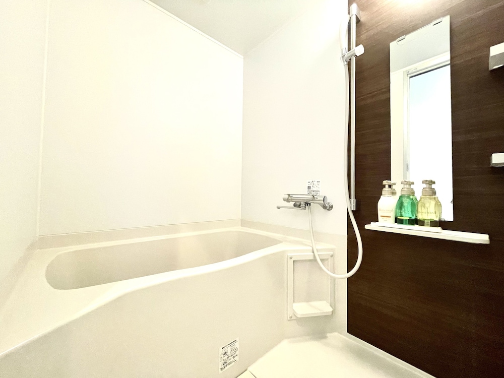 Luana Uakoko Resort Hotel 52/57