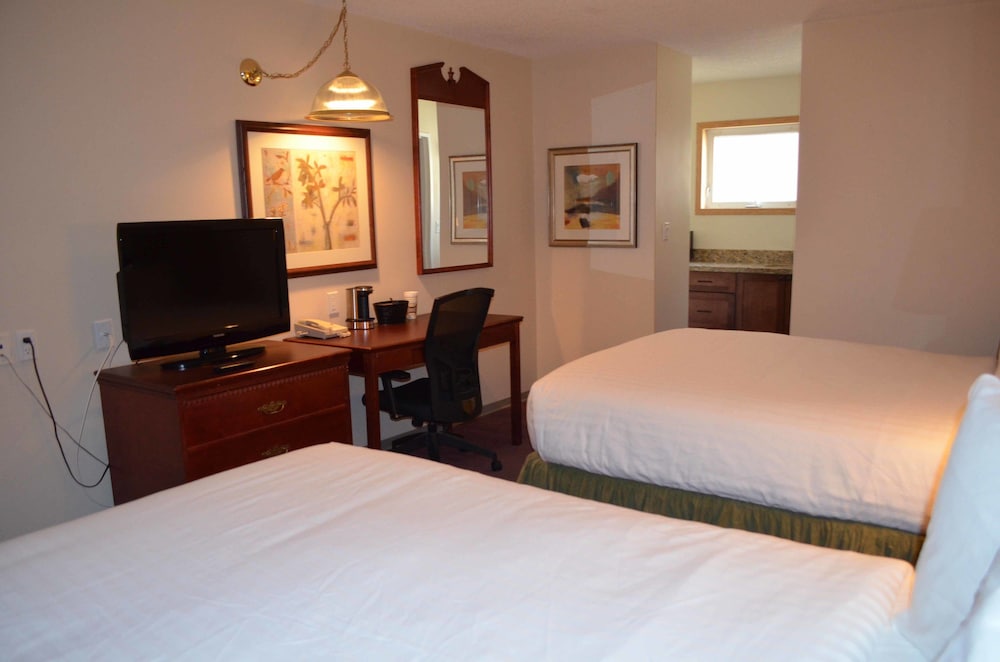 Aspen Village Inn 26/79