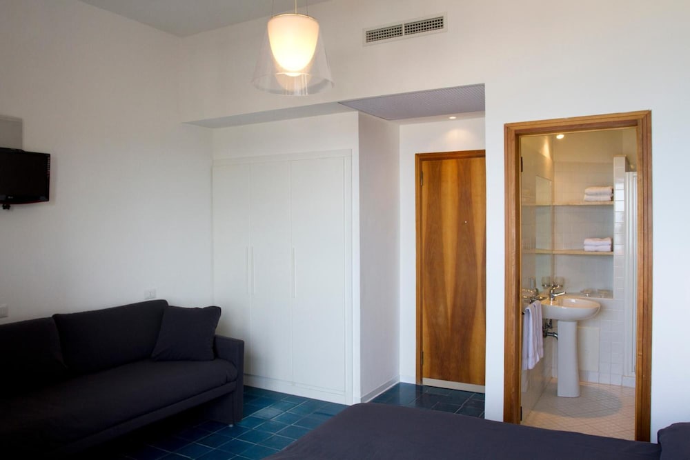 Hotel La Playa 13/42