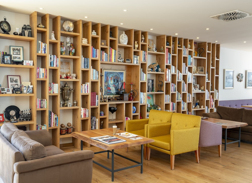 Park Inn By Radisson Istanbul Airport Odayeri 41/71