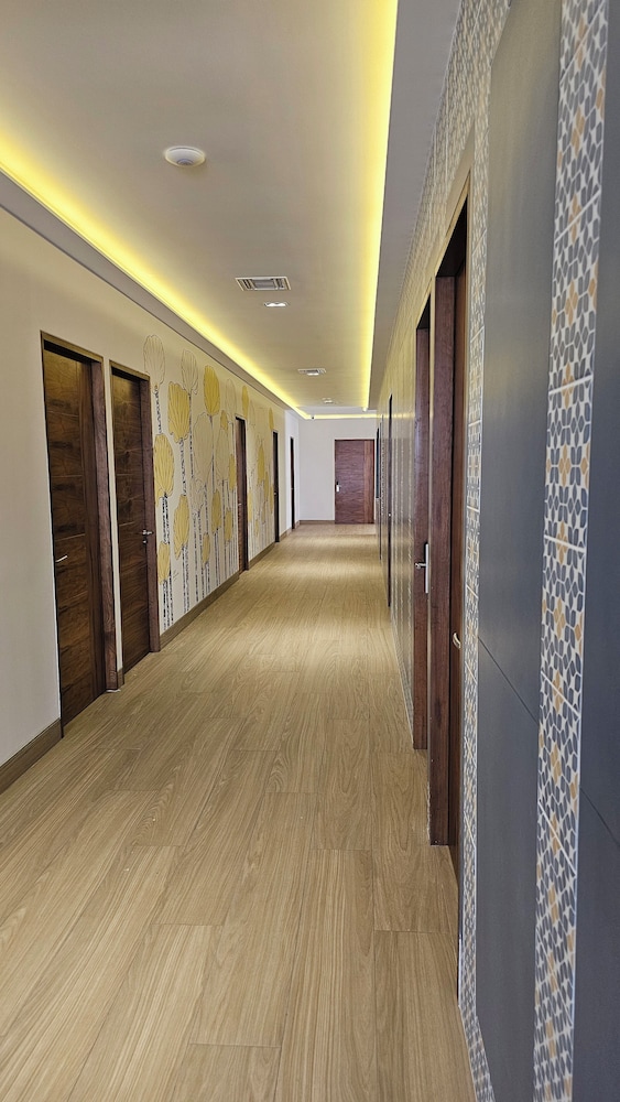 Xoza Hotel Urban Escape 53/64