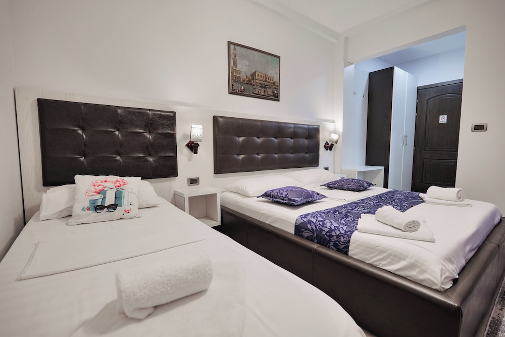 Grand Hotel Aita 8/49