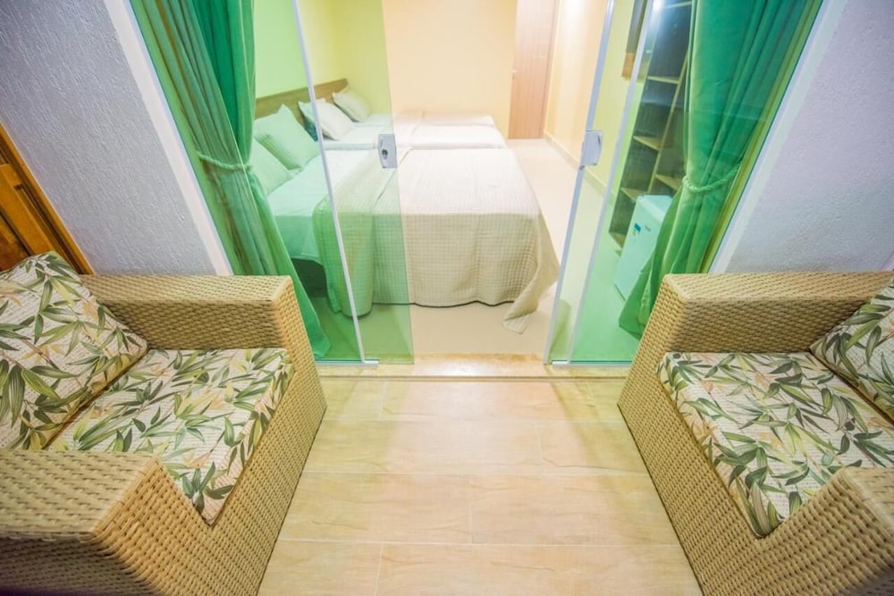 Star Hotel 32/58