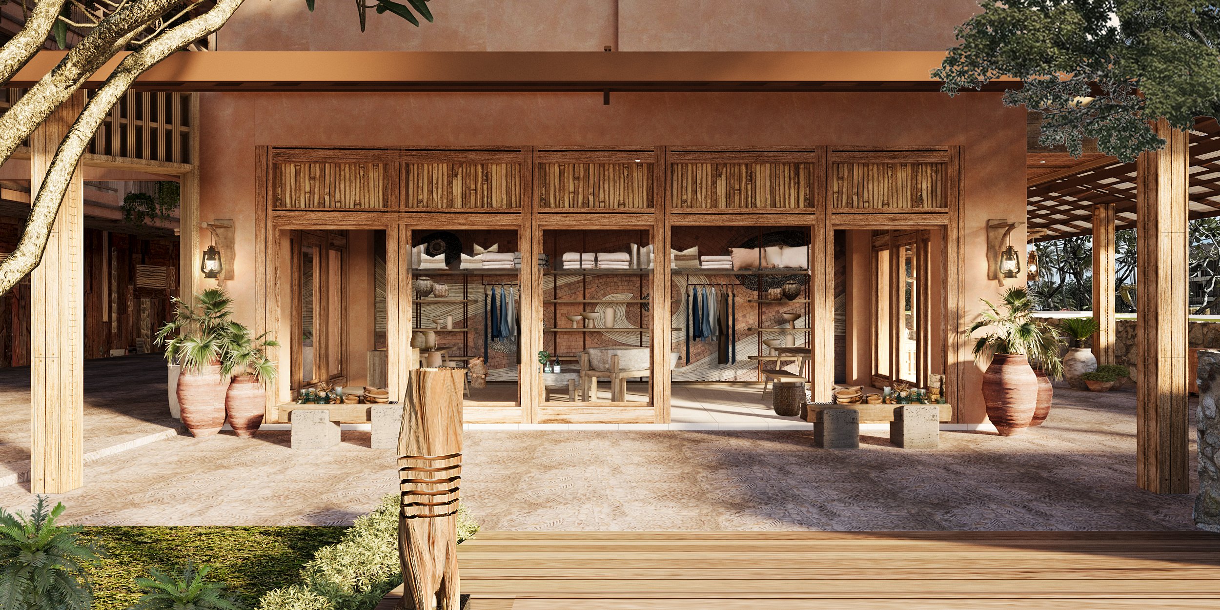 Dinso Resort & Villas Ko Chang, Vignette Collection an IHG Hotel in KOH CHANG