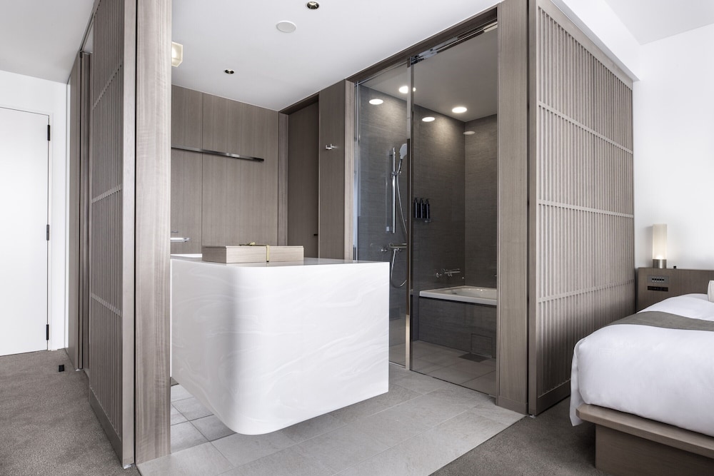 The Royal Park Hotel Iconic Kyoto 10/48