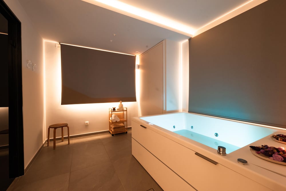 Cooee Kyknos Beach Hotel 40/75
