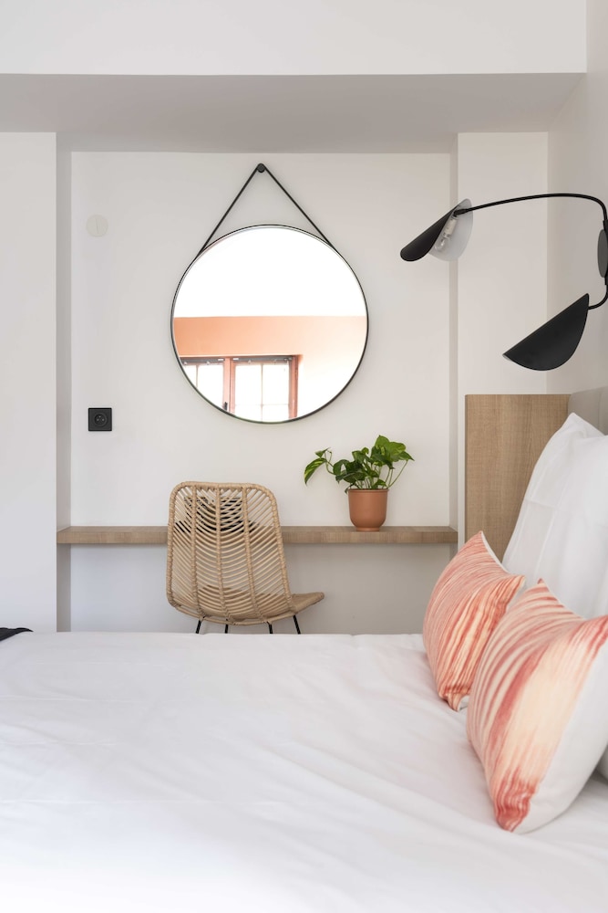 Central Hostel 34/50