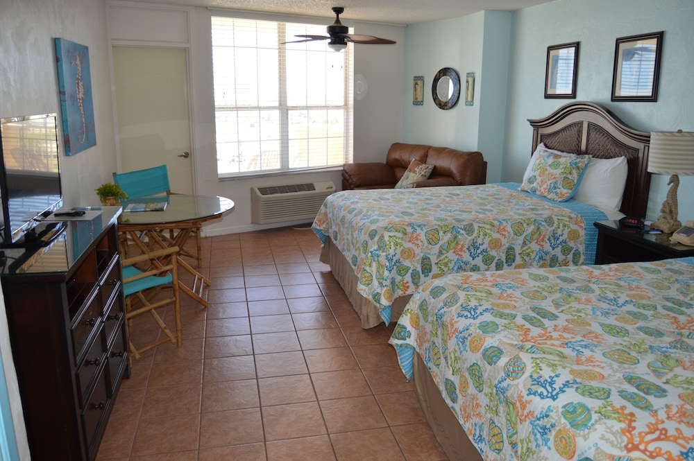 Fountain Beach Resort 15/36