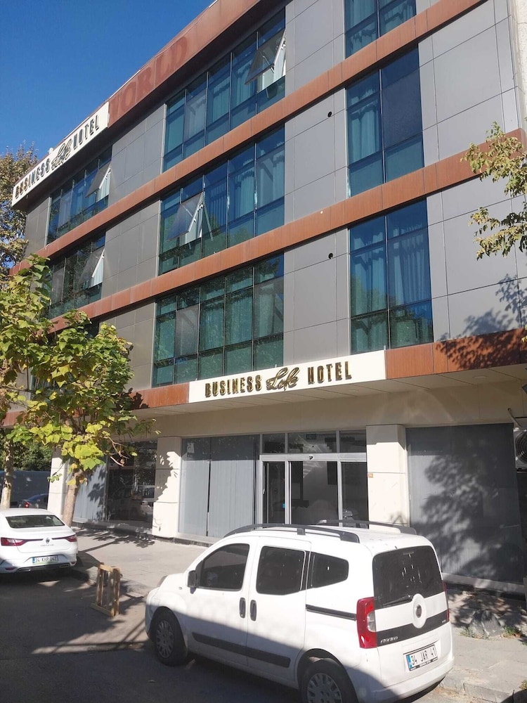untagged