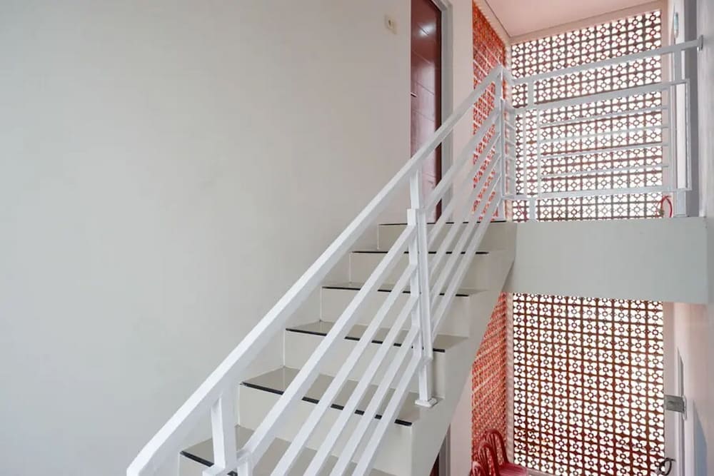 RedDoorz near RSUD Margono Purwokerto 3 35/40