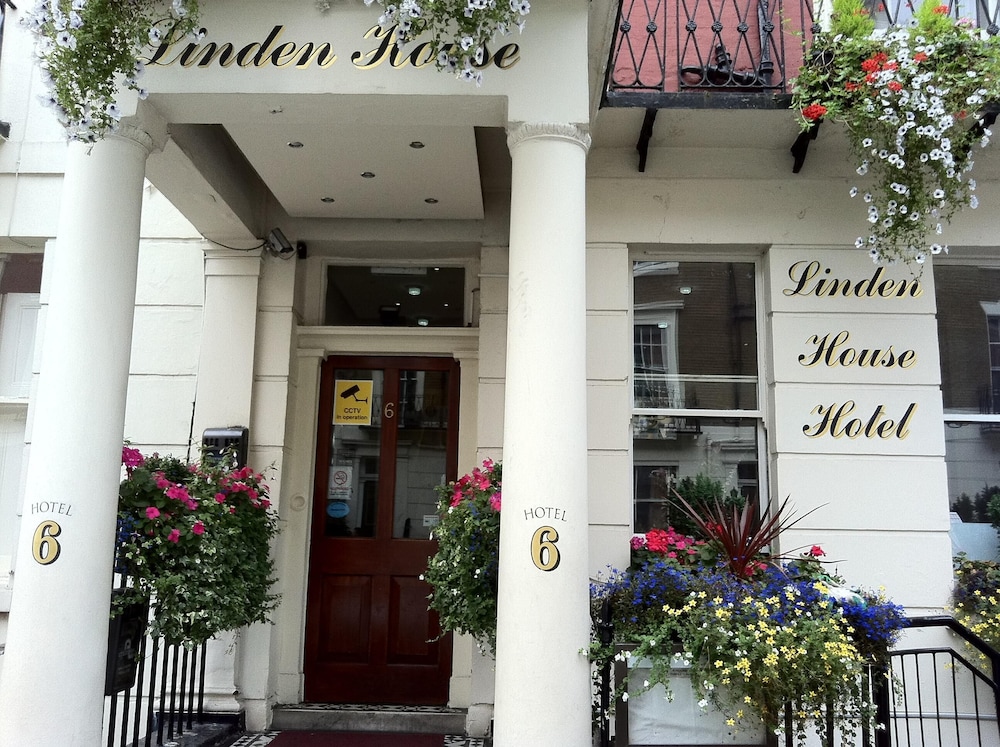 Linden House photo4