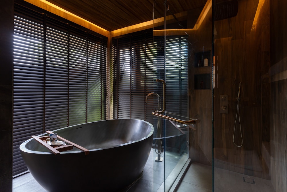 Sinae Phuket Luxury Hotel 50/78