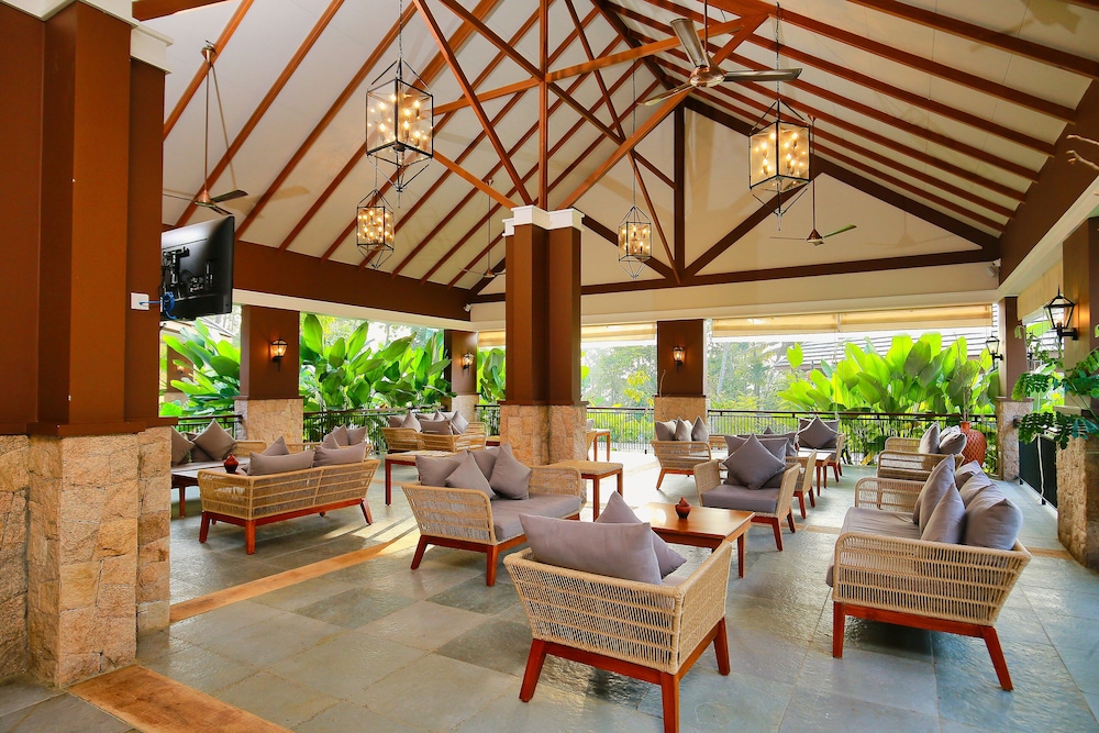 Morickap Resort 31/50