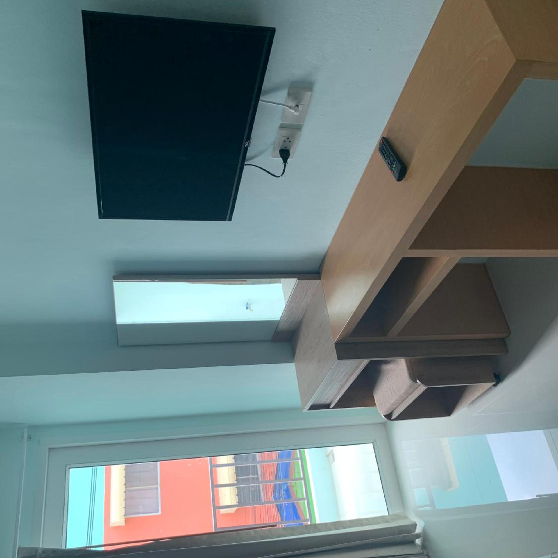 Taragrand Donmuang Airport Hotel 37/47