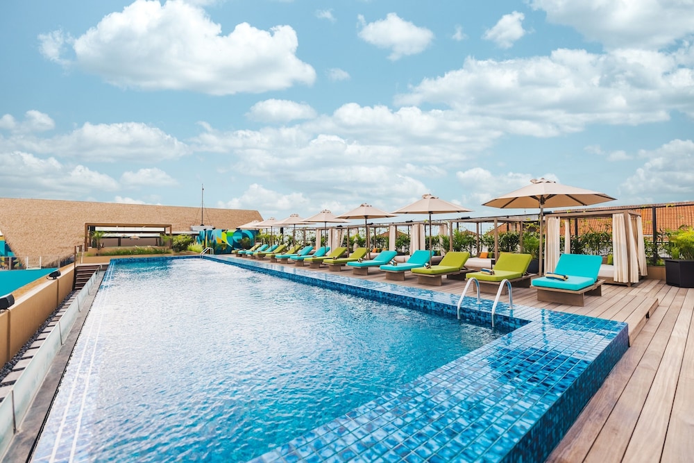 Mamaka Hotels & Resorts 37/48