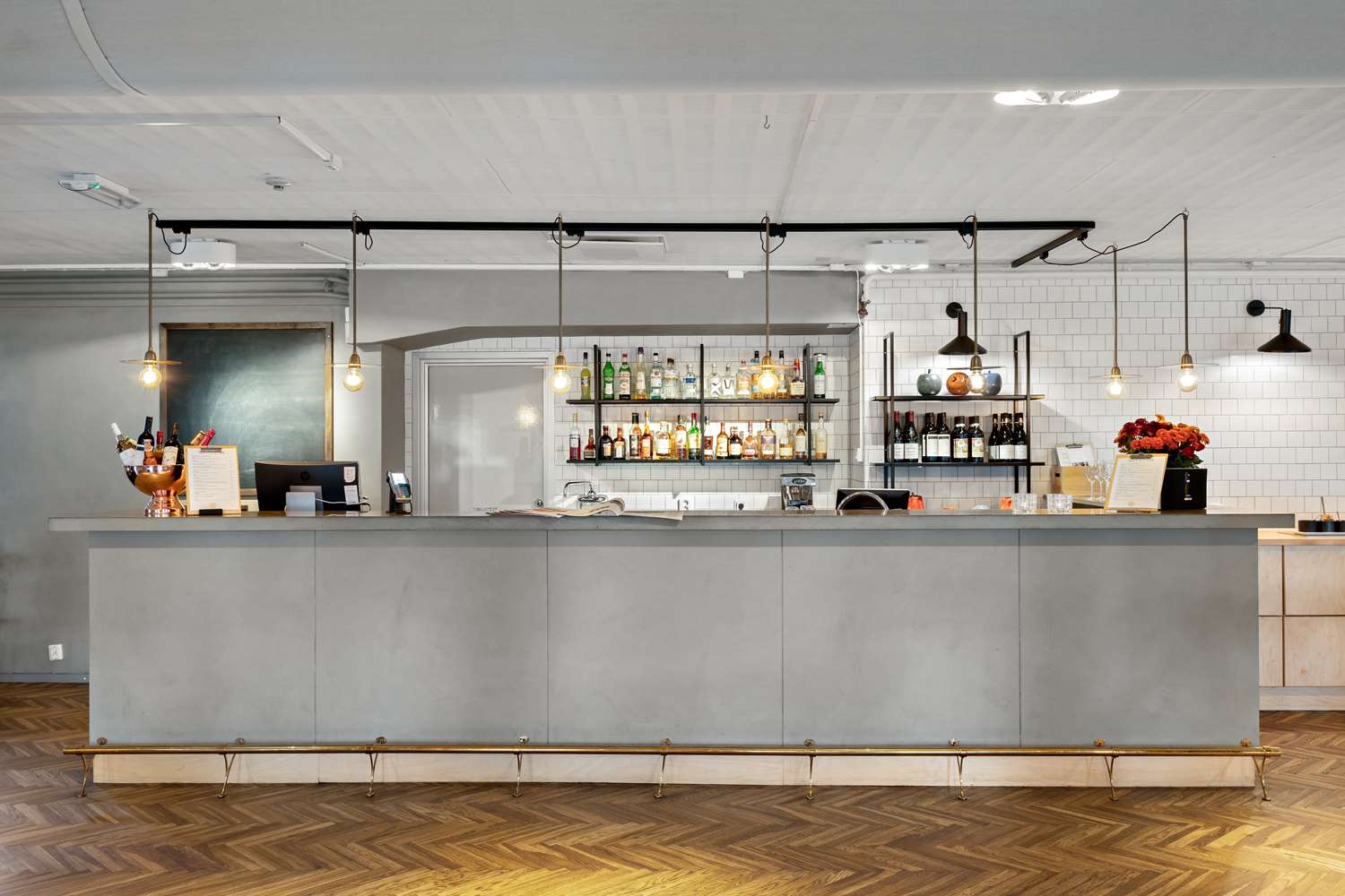 Tyleback Hotell & Konferens, BW Signature Collection 11/46