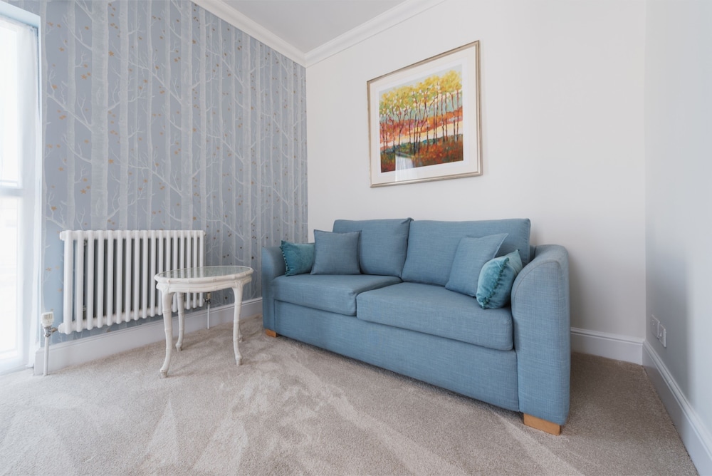 Somerset House Boutique Hotel 27/50