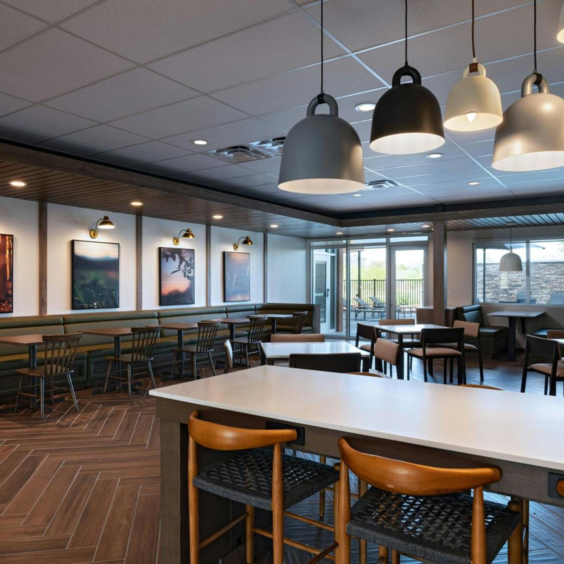 Fairfield Inn & Suites by Marriott Harlingen 13/24