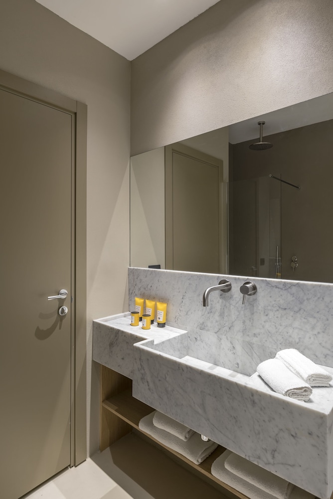 G55 Design Hotel 31/38