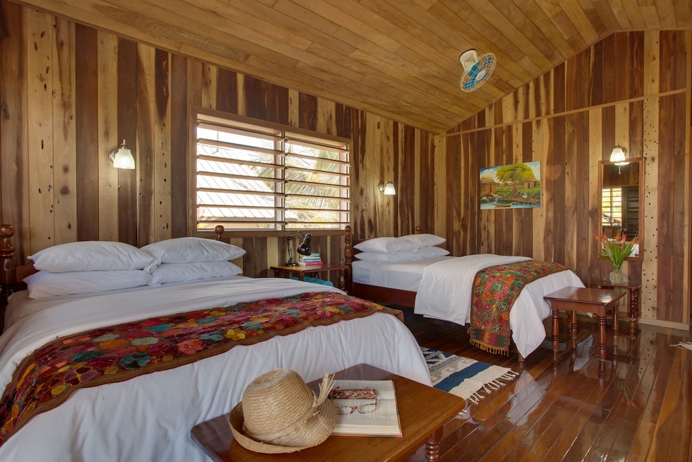 Cassia Hill Resort 31/65