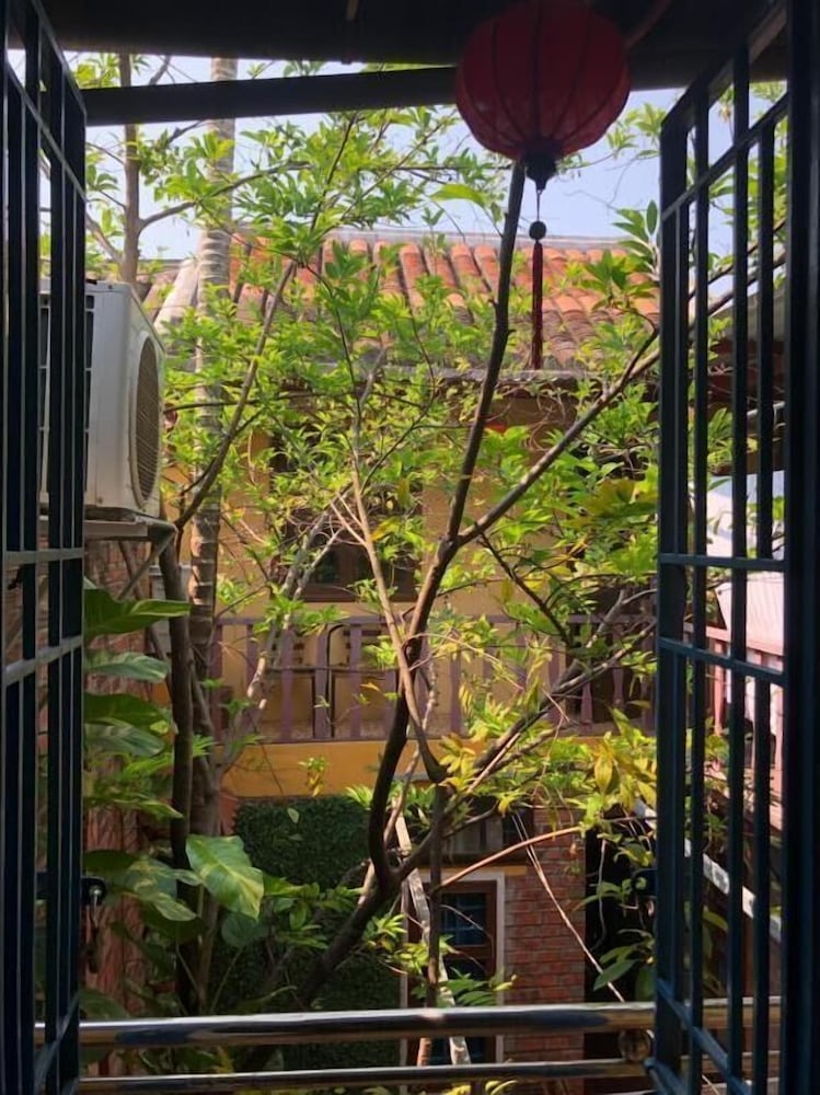 Nha Lan Homestay 36/47