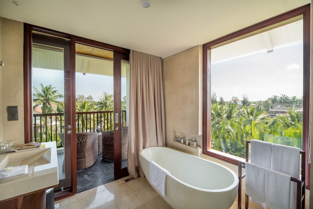 Hoi An Eco Lodge & Spa 56/78