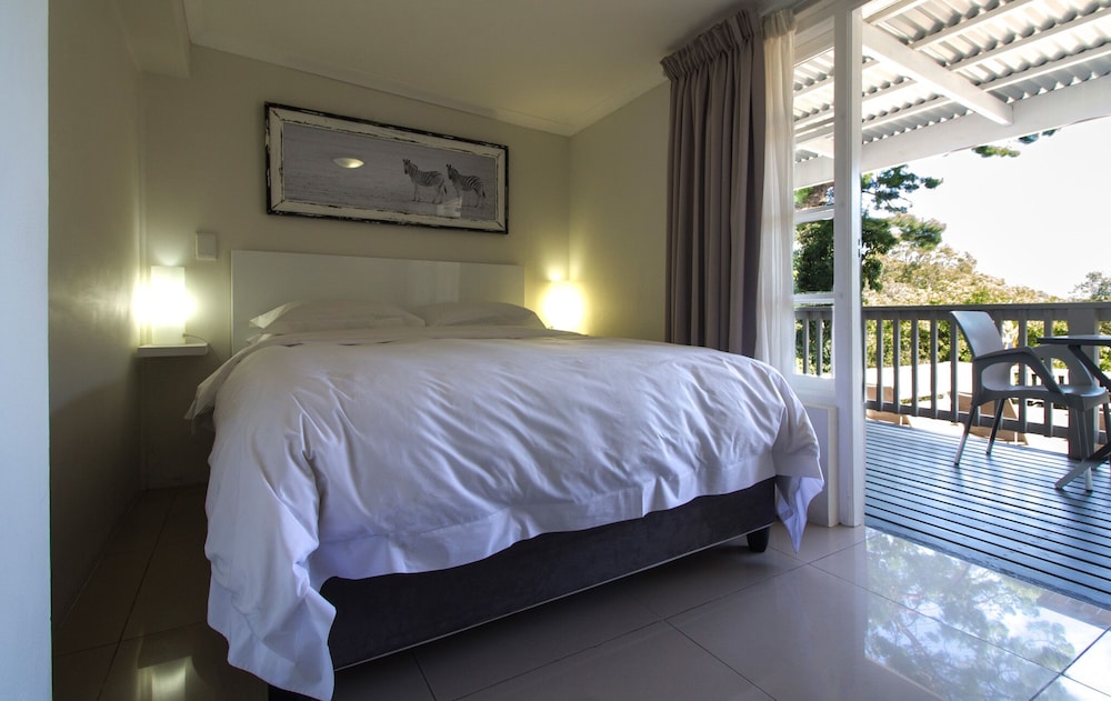 South Villa Guesthouse 12/46