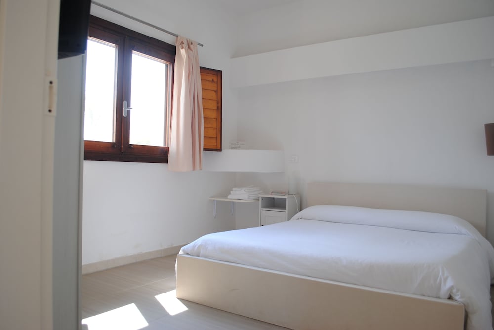 Tenuta San Nicola 15/55
