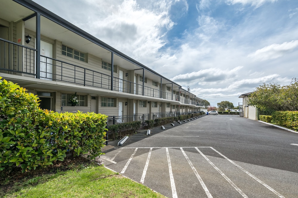 Ibis Styles Albany 1/59