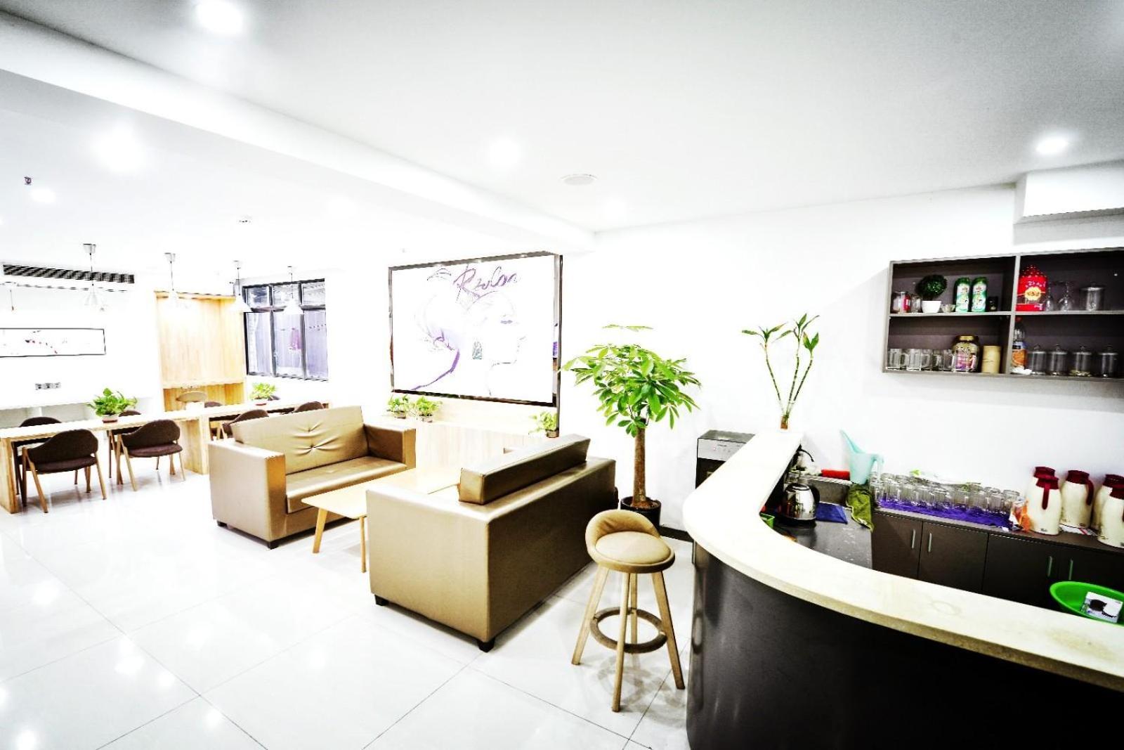 7Days Premium (Chongqing Tongliang Square) 12/23