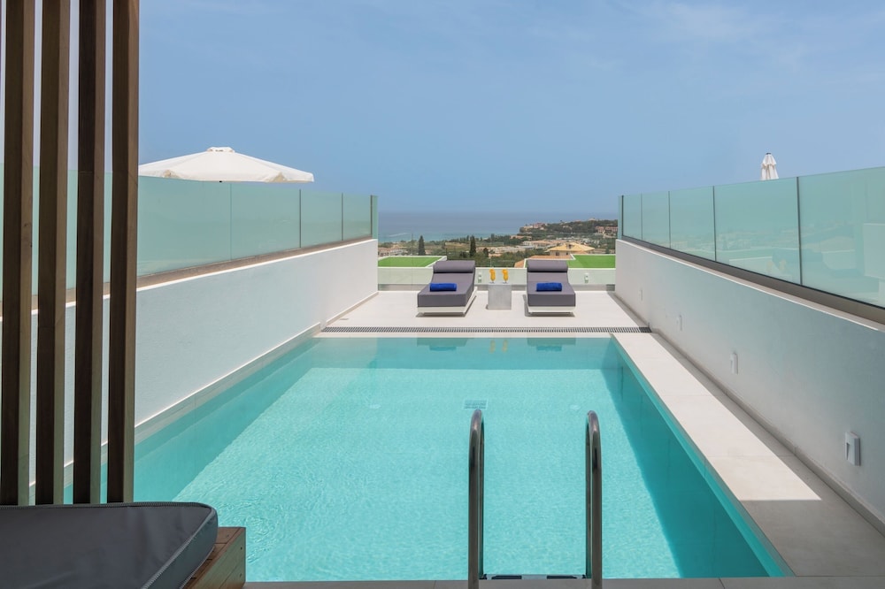 St. John Suites - Adults Only Zakynthos 37/62
