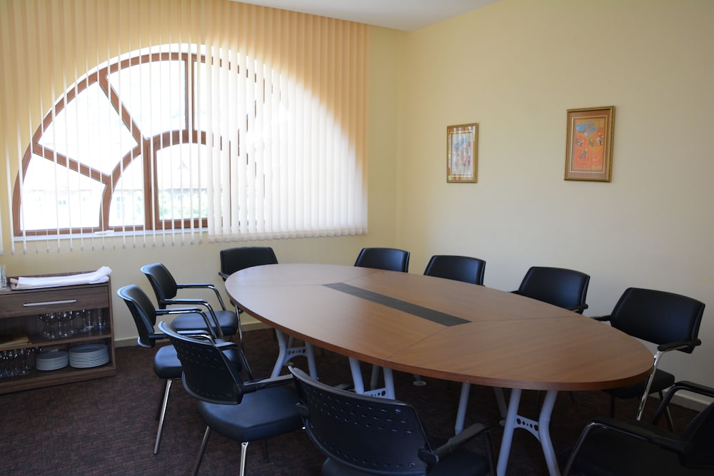 Sheki Palace Hotel 39/50