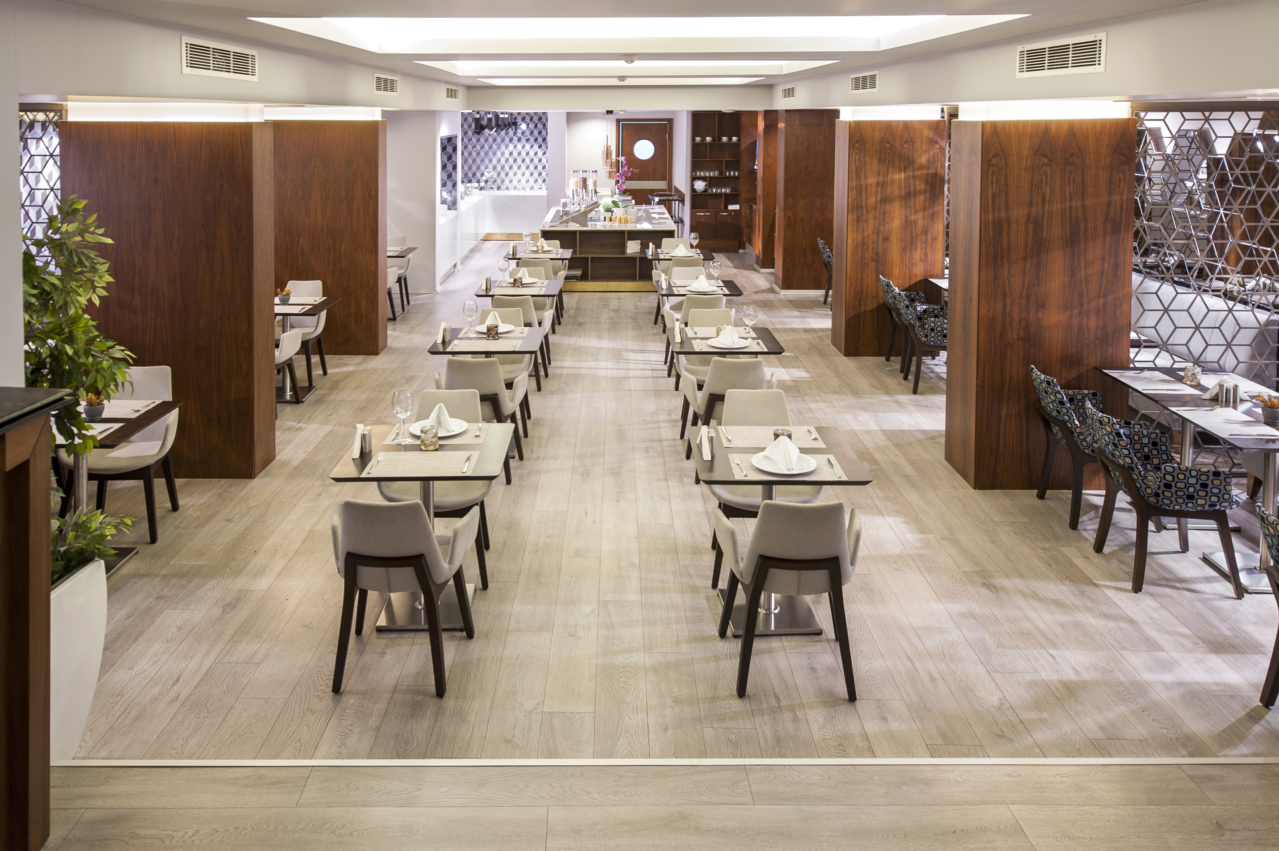 SMART HOTEL IZMIR 24/43