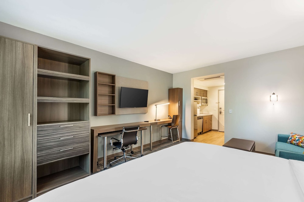 MainStay Suites Fort Myers East I-75 29/52