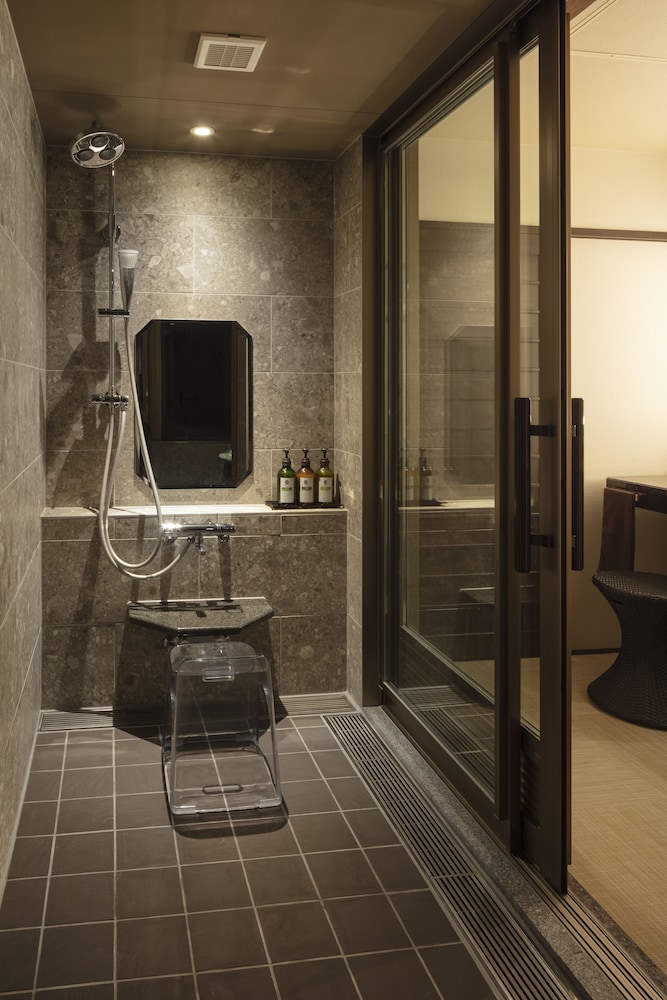 Kitakobushi Shiretoko Hotel And Resort 35/45