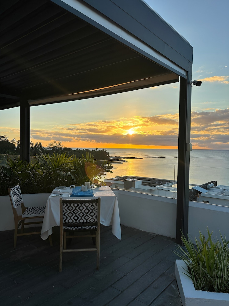 Ocean V Hotel - Adult only 44/47