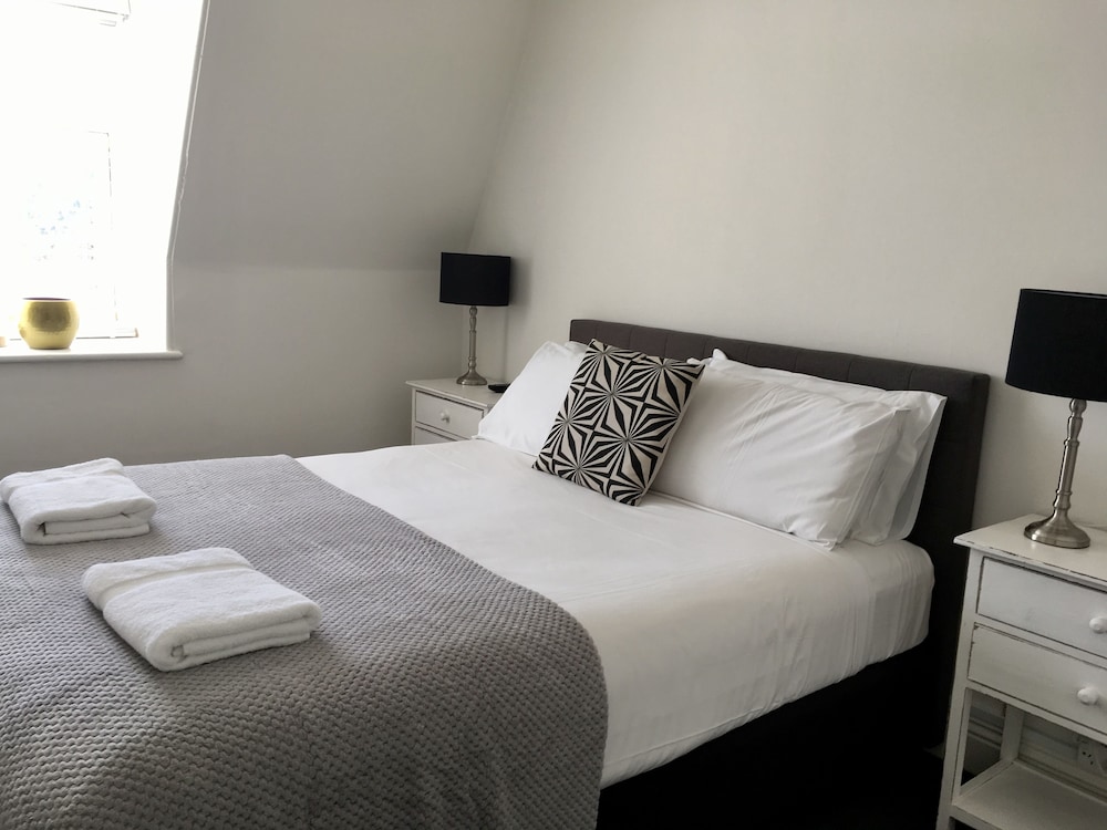 The Grand Hotel Healesville 11/47